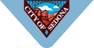 Sedona Logo